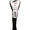 Srixon Z-355 4 Wood Headcover