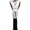 Srixon Z-355 3 Wood Headcover