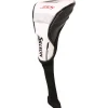 Srixon Z-355 Driver Headcover Driver Wood