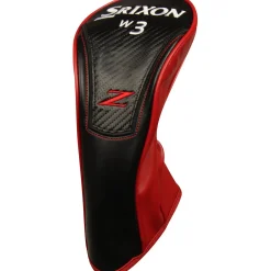 Srixon Z F85 #3 Fairway Headcover Fairway Wood