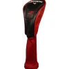 Srixon Z H85 2 Hybrid Headcover Hybrid Wood