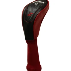 Srixon Z H85 #3 Hybrid Headcover Hybrid Wood