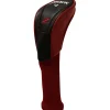 Srixon Z H85 #4 Hybrid Headcover Hybrid Wood