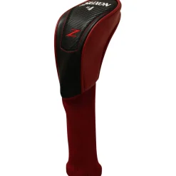 Srixon Z H85 #4 Hybrid Headcover Hybrid Wood