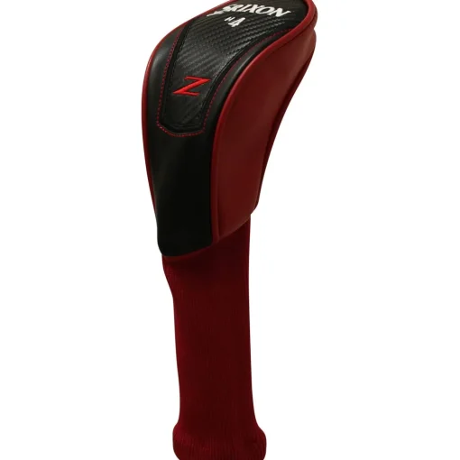 Srixon Z H85 #4 Hybrid Headcover Hybrid Wood