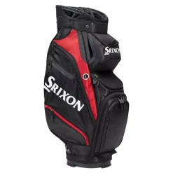Srixon Z SRX Cart Golf Bags