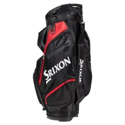 Srixon Z SRX Cart Golf Bags