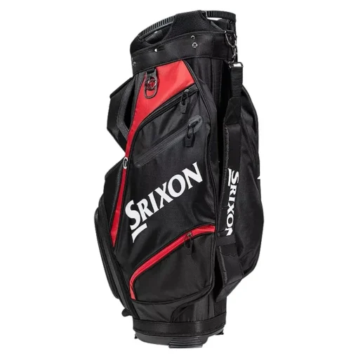 Srixon Z SRX Cart Golf Bags