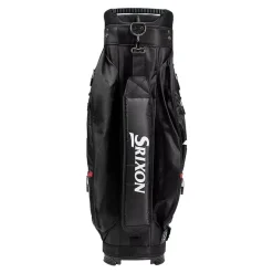 Srixon Z SRX Cart Golf Bags