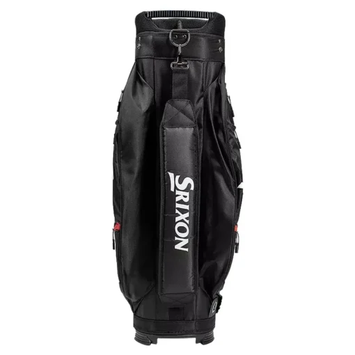 Srixon Z SRX Cart Golf Bags