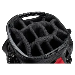 Srixon Z SRX Cart Golf Bags