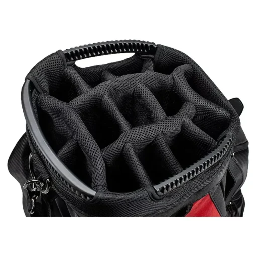 Srixon Z SRX Cart Golf Bags