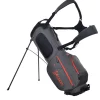 Srixon Z SRX Ultra Light Stand Golf Bags