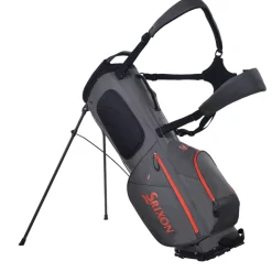 Srixon Z SRX Ultra Light Stand Golf Bags