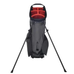 Srixon Z SRX Ultra Light Stand Golf Bags