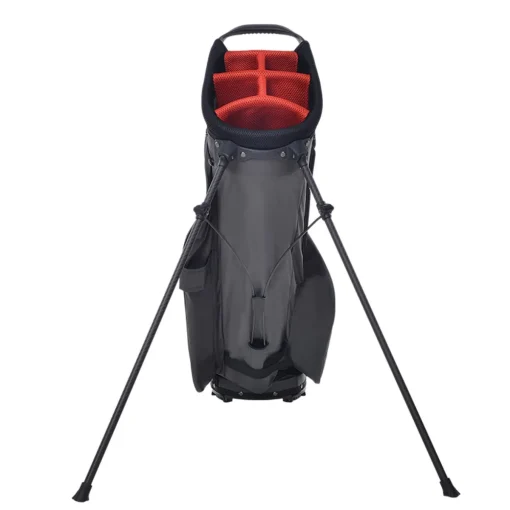 Srixon Z SRX Ultra Light Stand Golf Bags