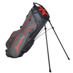 Srixon Z SRX Ultra Light Stand Golf Bags