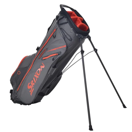 Srixon Z SRX Ultra Light Stand Golf Bags