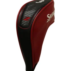 Srixon Z U85 #3 Hybrid Headcover Hybrid Wood
