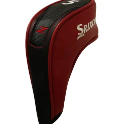 Srixon Z U85 #5 Hybrid Headcover Hybrid Wood