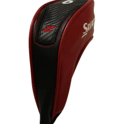 Srixon Z U85 #6 Hybrid Headcover Hybrid Wood