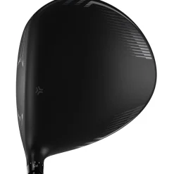 Srixon ZX5 LS MKII Club Heads Driver Wood Golf Club Components
