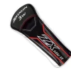 Srixon ZX MKII 3 Headcover Fairway Wood