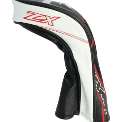 Srixon ZX MKII 7 Headcover Fairway Wood