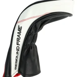 Srixon ZX MKII 7 Headcover Fairway Wood