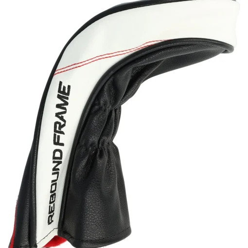 Srixon ZX MKII 7 Headcover Fairway Wood