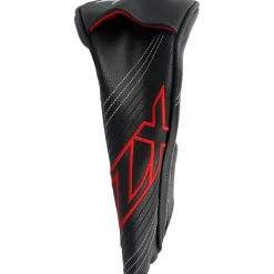 Srixon ZX MKII 5 Headcover Fairway Wood