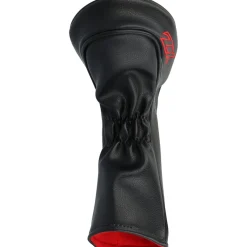 Srixon ZX MKII 5 Headcover Fairway Wood