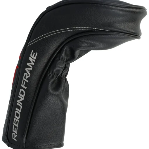 Srixon ZX MKII 5 Headcover Fairway Wood