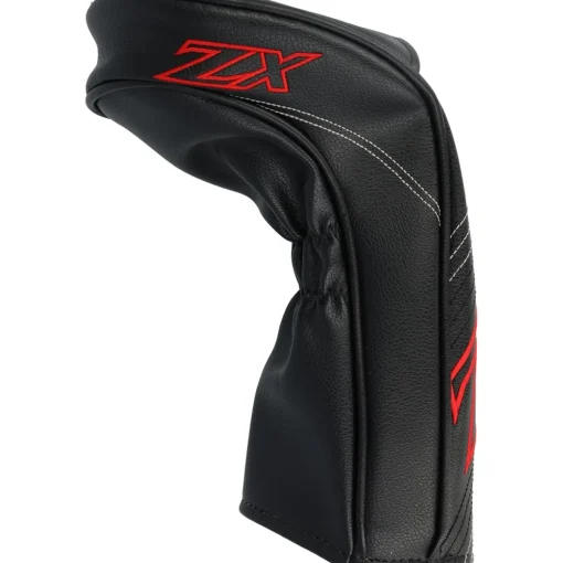 Srixon ZX MKII 5 Headcover Fairway Wood