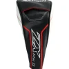 Srixon ZX MKII Headcover Driver Wood