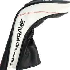 Srixon ZX MKII Headcover Driver Wood