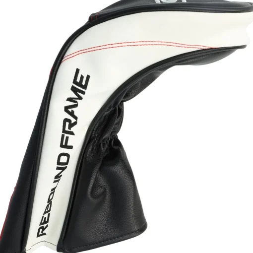 Srixon ZX MKII Headcover Driver Wood