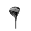 Srixon ZXi Club Heads Driver Wood Golf Club Components