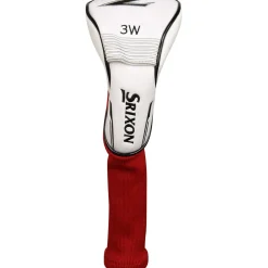 Srixon Z545/Z745 #3 Fairway Headcover Fairway Wood