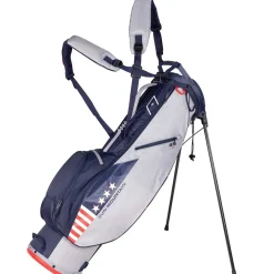 Sun Mountain 2.5+ 2023 Stand Golf Bags