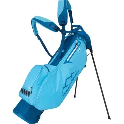 Sun Mountain 2.5+ 2024 Stand Golf Bags