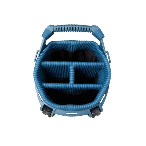 Sun Mountain 2.5+ 2024 Stand Golf Bags
