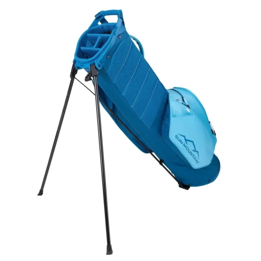 Sun Mountain 2.5+ 2024 Stand Golf Bags