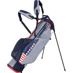 Sun Mountain 2.5+ 2024 Stand Golf Bags