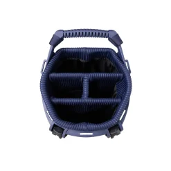 Sun Mountain 2.5+ 2024 Stand Golf Bags