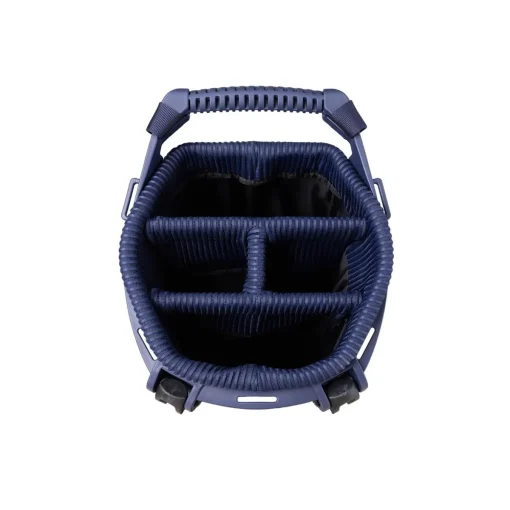 Sun Mountain 2.5+ 2024 Stand Golf Bags