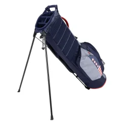 Sun Mountain 2.5+ 2024 Stand Golf Bags