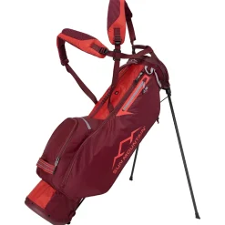 Sun Mountain 2.5+ 2024 Stand Golf Bags