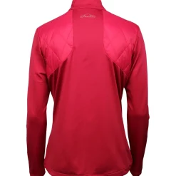 Sun Mountain At Hybrid 19/20 Outerwear Wind Jacket Golf Apparel