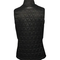 Sun Mountain AT Hybrid 19/20 Wind Outerwear Vest Golf Apparel